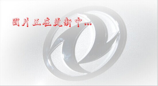 |LС(5)[ʽ܇